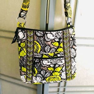 Vera Bradley Bag